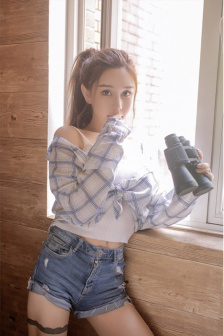 少妇作愛爽到呻吟69XX